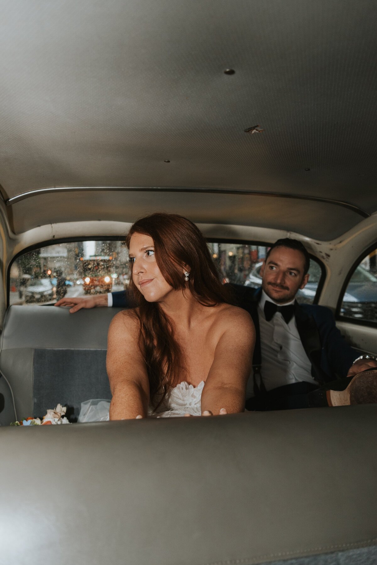 Faye-Fern-Creative-MariaBLung-Meg-Brandon-New-York-Athletic-Club-St-Patricks-Cathedral-Wedding-Vintage-Taxi-Cab-15