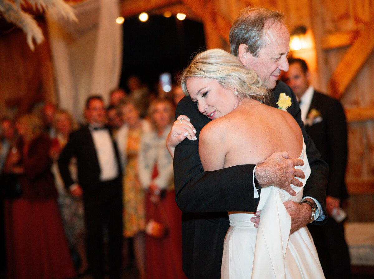 Hammersky_Vineyards_Paso_Robles_Wedding_083