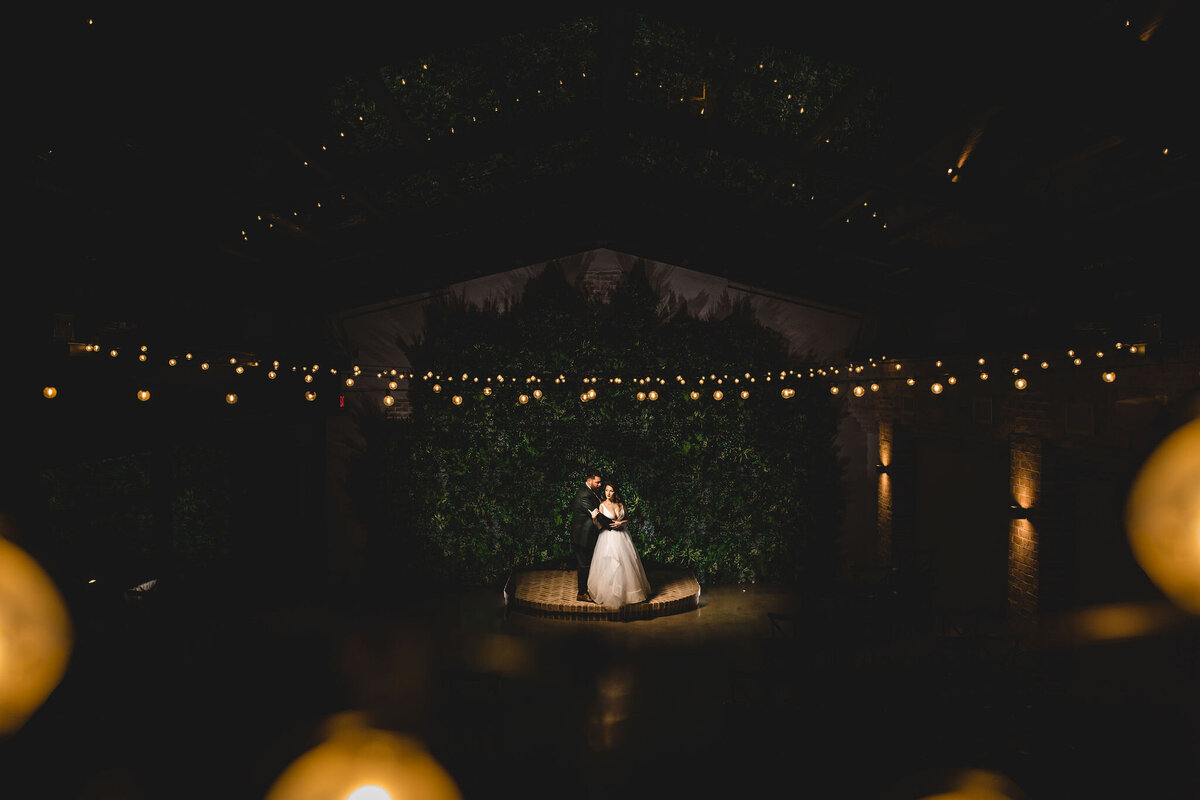 Jessica-Jay_Wedding_PeronaFarms-Refinery-0771