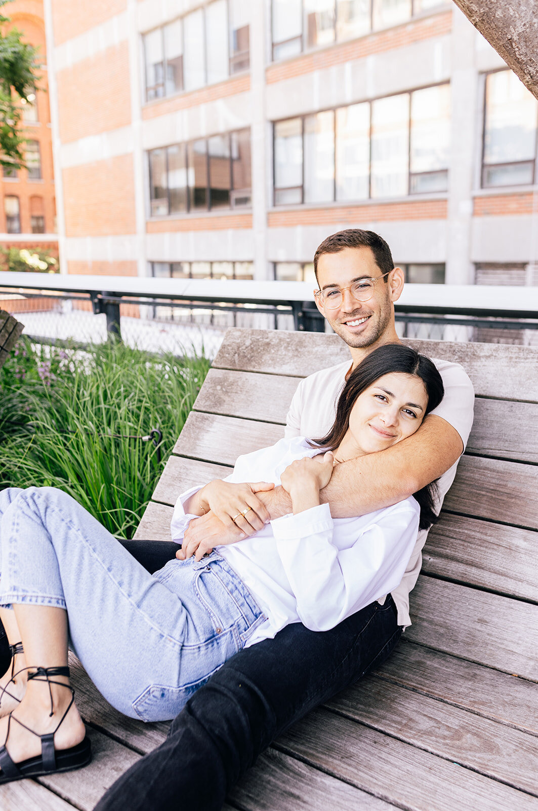 engaged-upper-west-side-125_websize