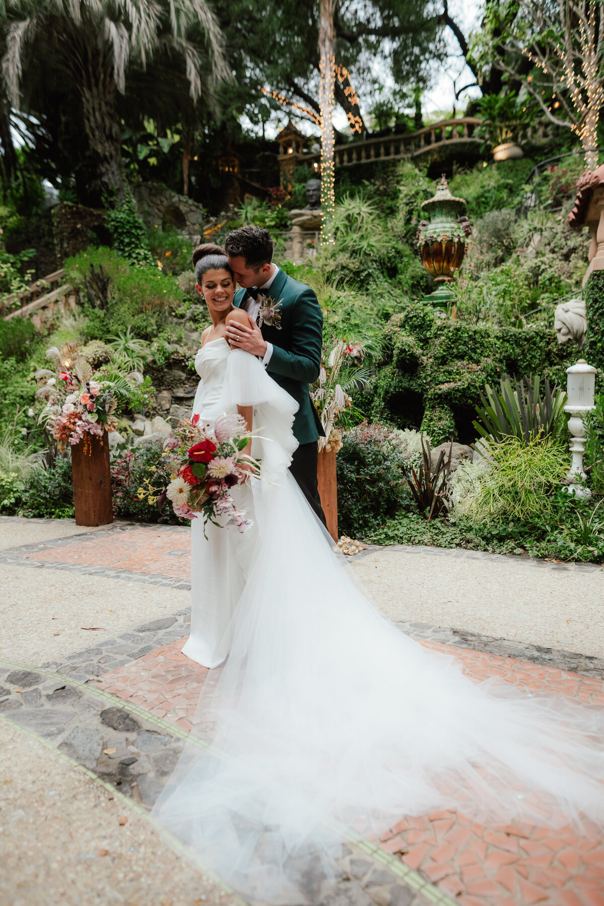 by brian and chris-85