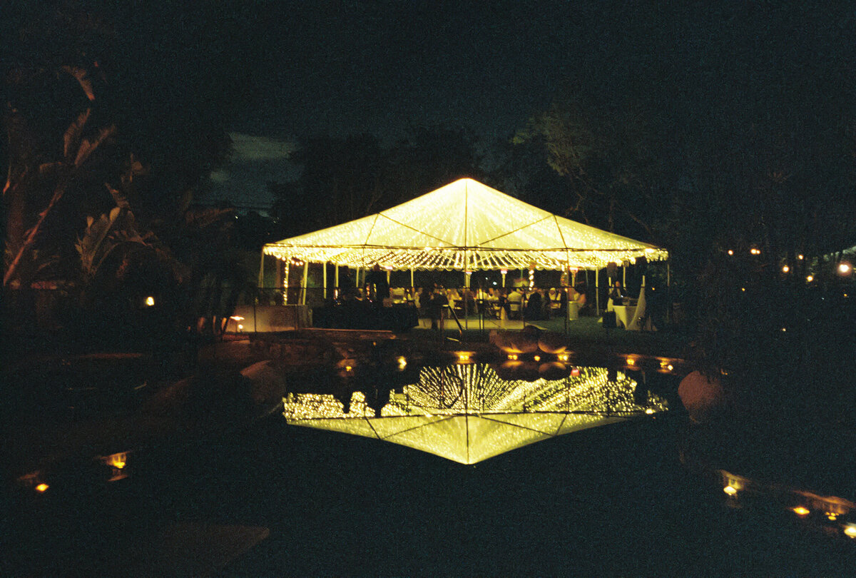 JAZCHRISFILM028