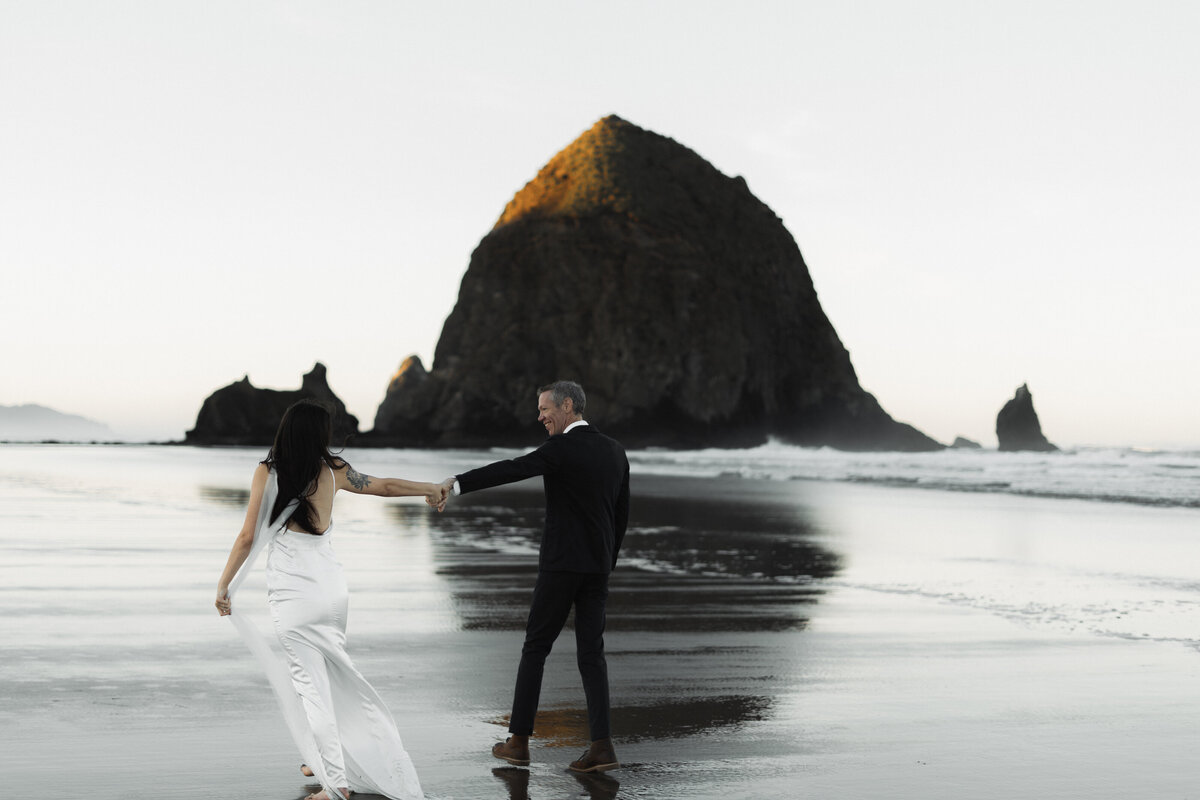 cannonbeachportfolio-31