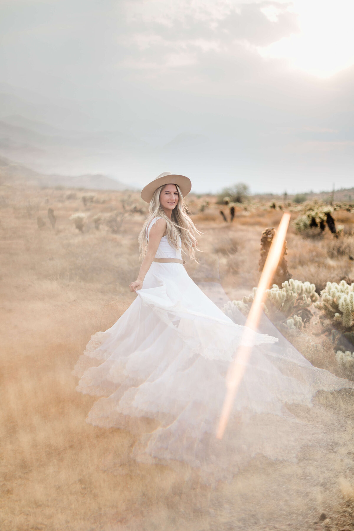 boho-inspired-shoot-at-apache-wash-trail-with-tayler-by-venus-of-phoenix-0314