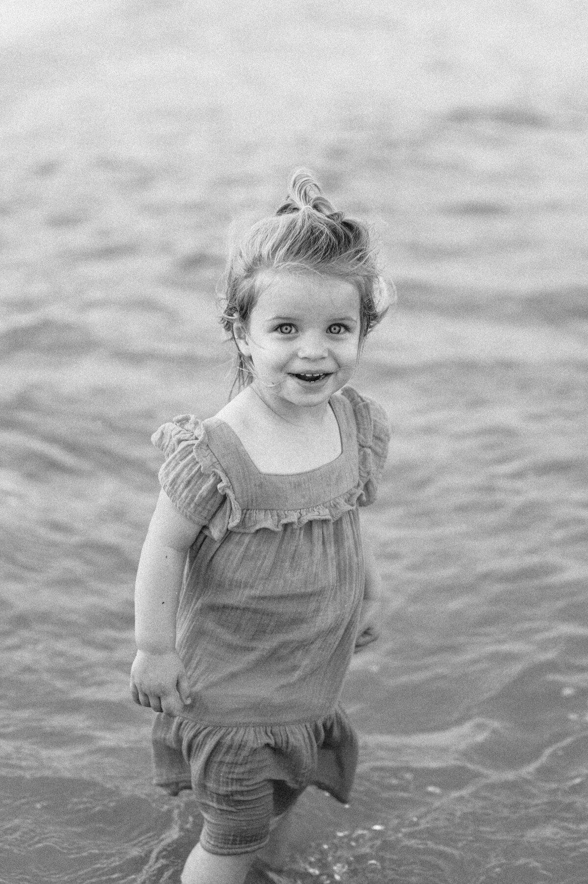 Hilton Head Island Family Photographer