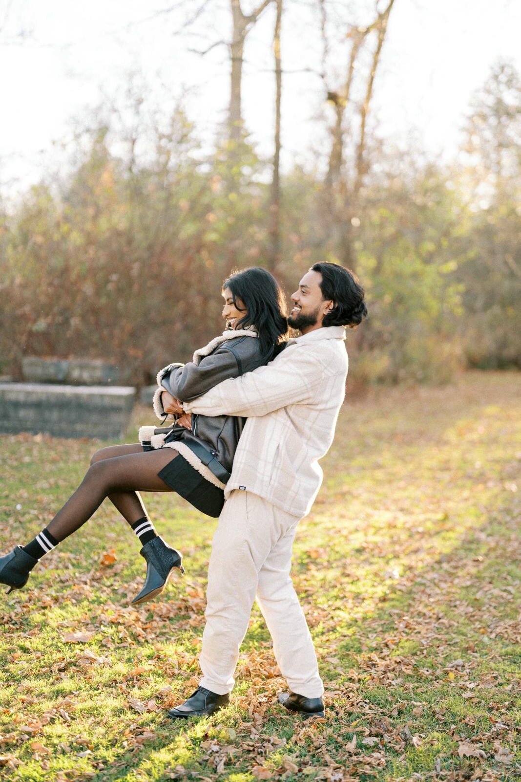 E4-Toronto-Engagement-Photoshoot-Judi-and-Raj-2024-11-03-2500px-1162