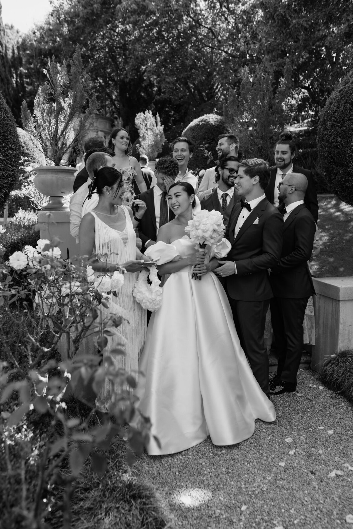 adelaide-hills-wedding-photographer