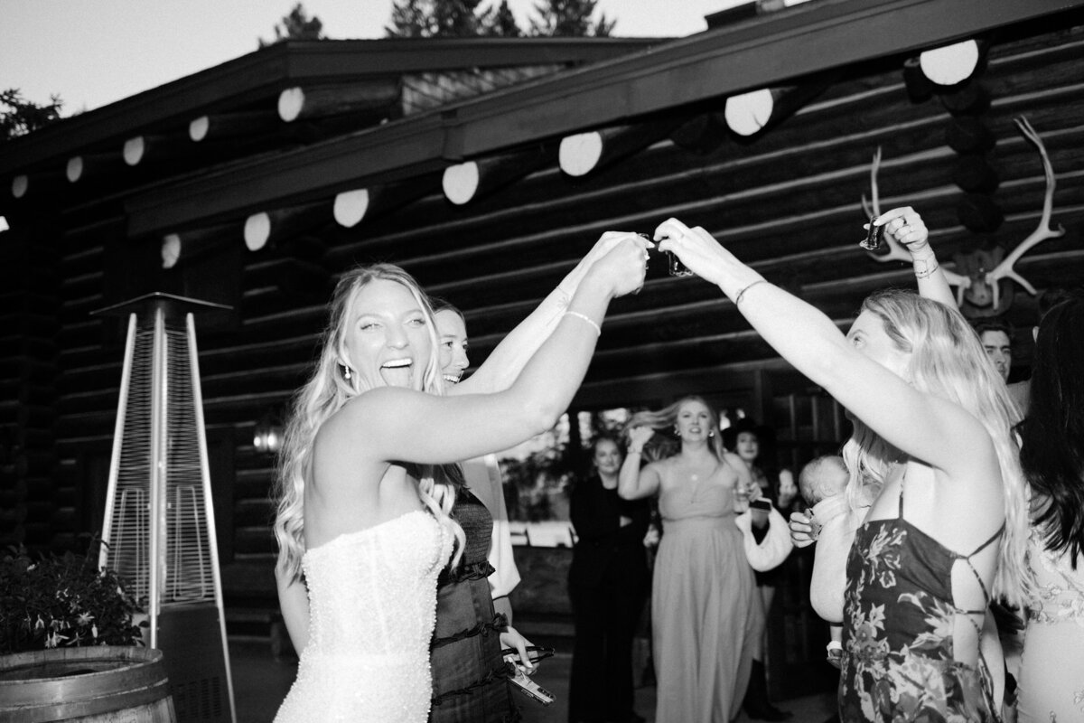 Kylie+Jay-416