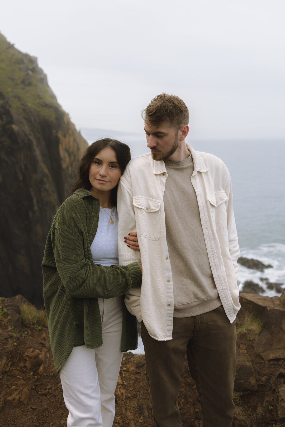 CannonBeachCouple-51