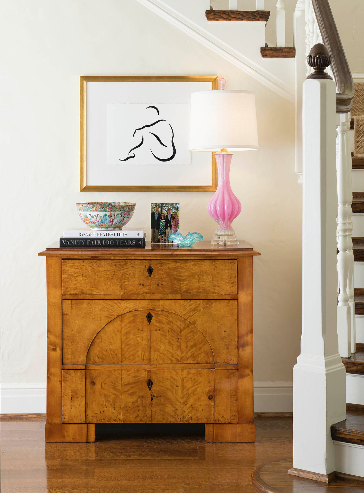 amys-interiors-dallas-transitional-treasure-5