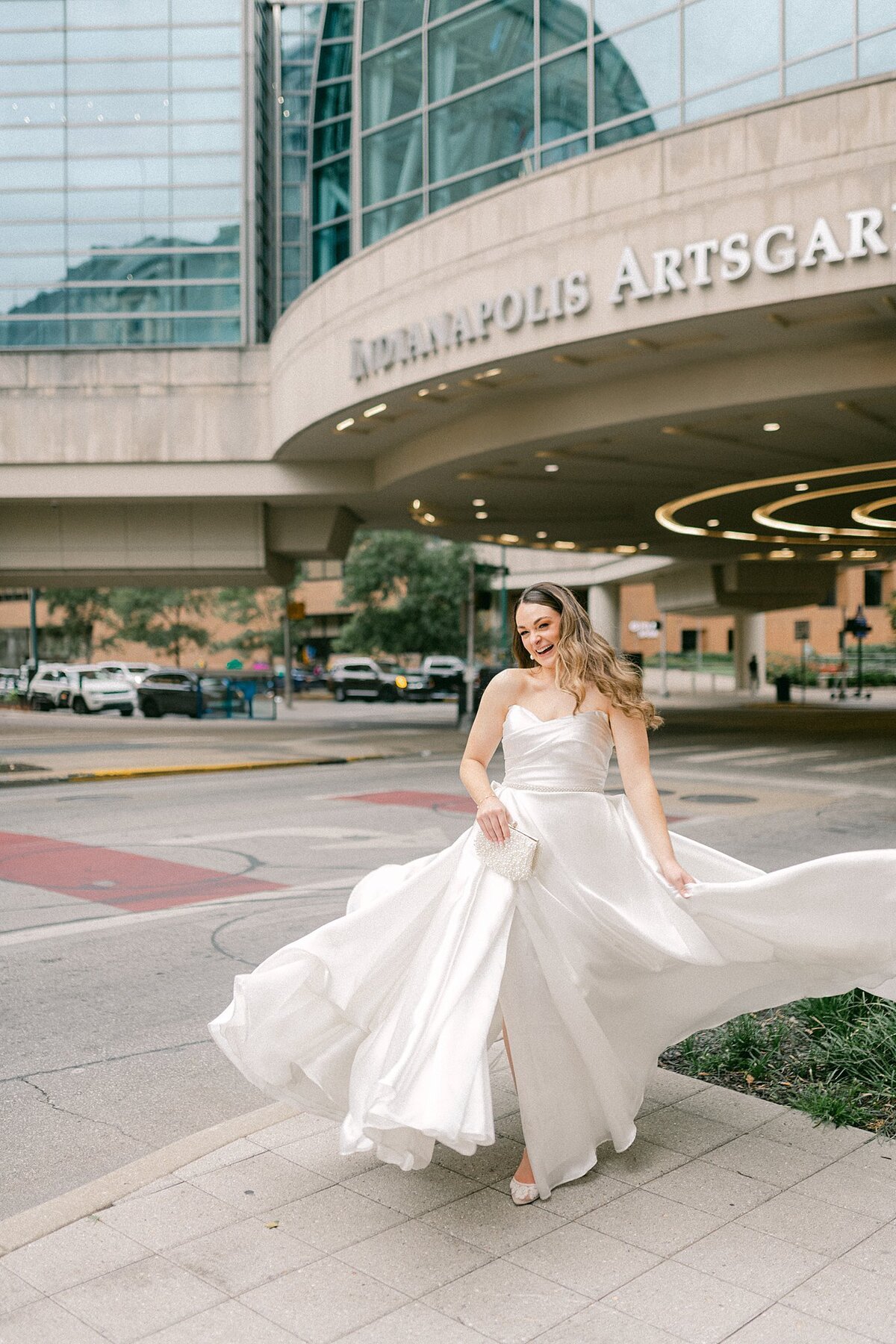Alison Mae Photography_0993