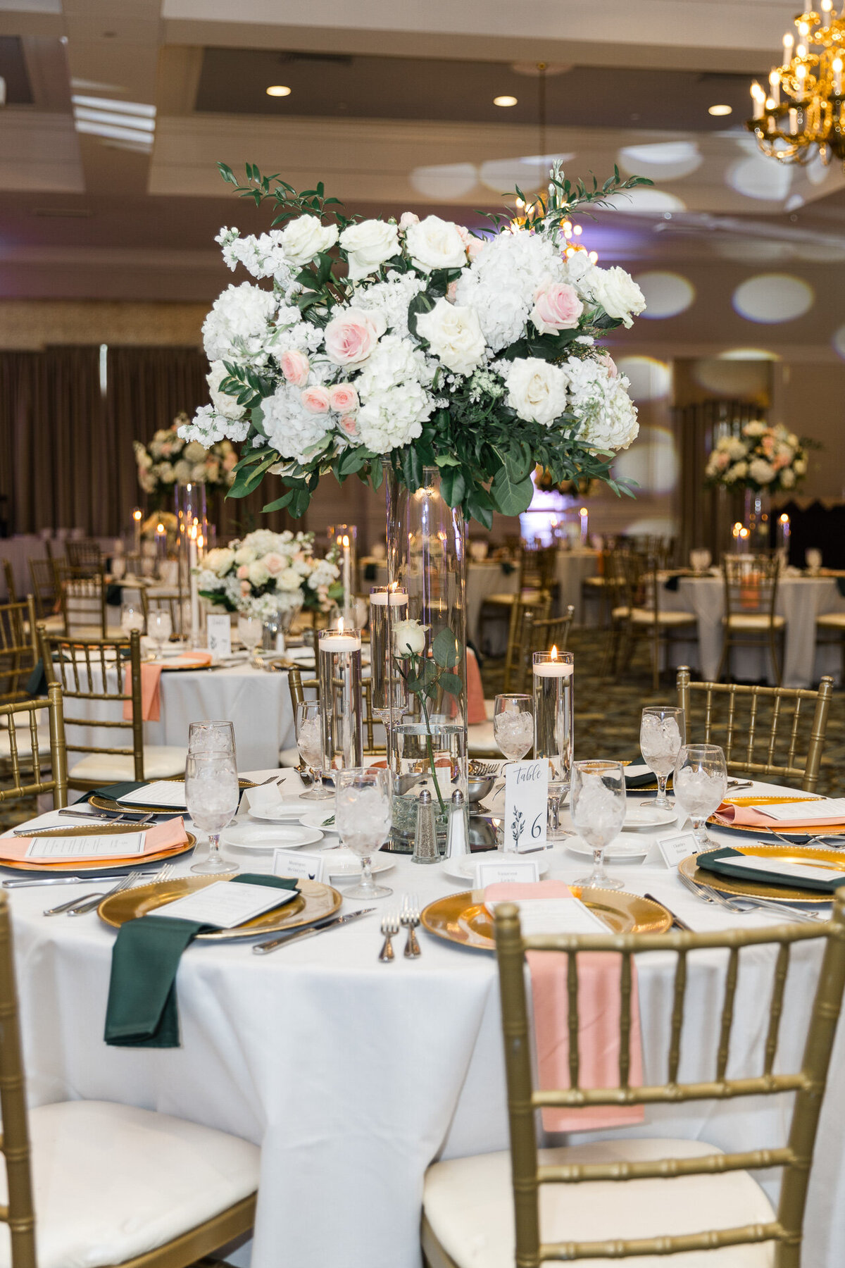 Heritage-Hunt-Golf-Country-Club-geinesville-virginia-wedding-photography-romantic-timeless-joyful-292