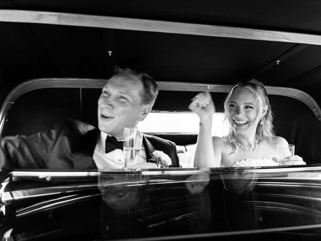 leila-brewster-photography-1240