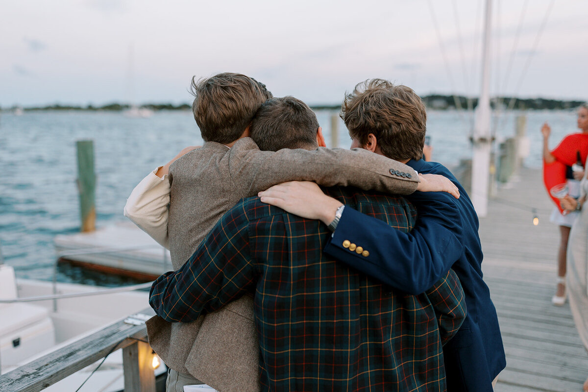 Martha_s Vineyard Edgartown Rehearsal Dinner Photos-By Halie Wedding Photography-IT20230923-FINAL-227