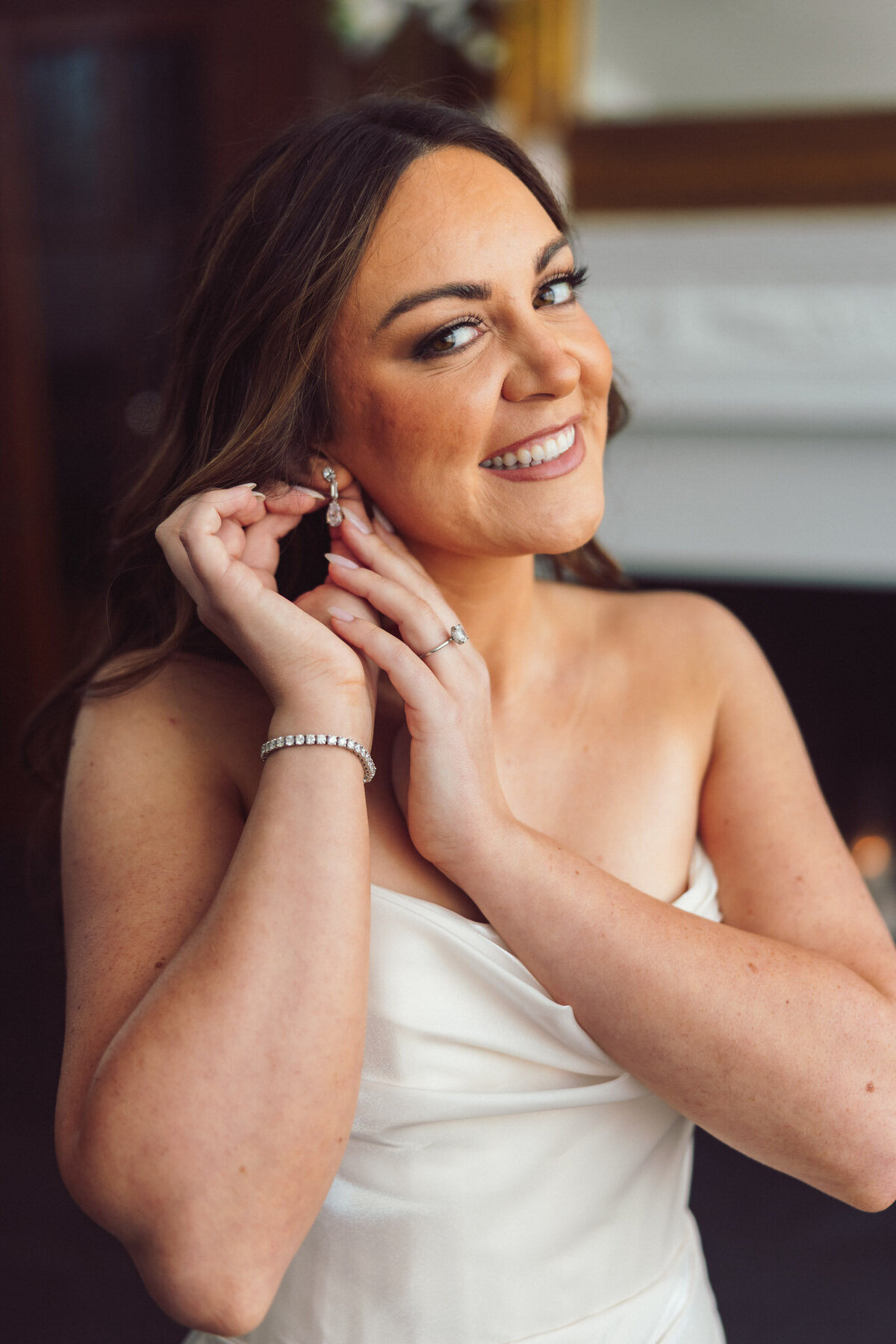 250705-Karolina&JJ-FelinaRidgewood-Wedding-Ridgewood-NJ-Previews-Web-29