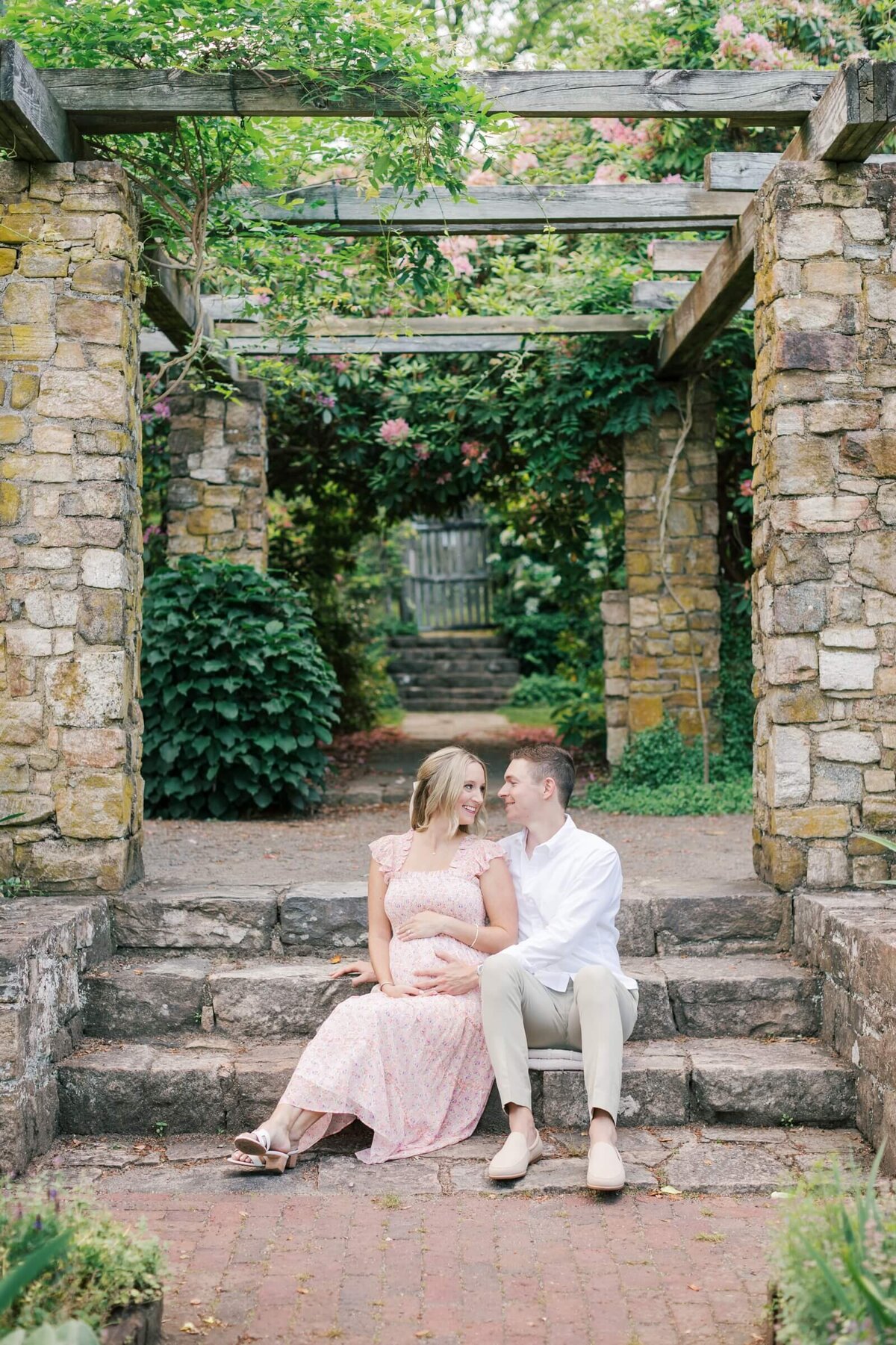 nj-maternity-photographer11