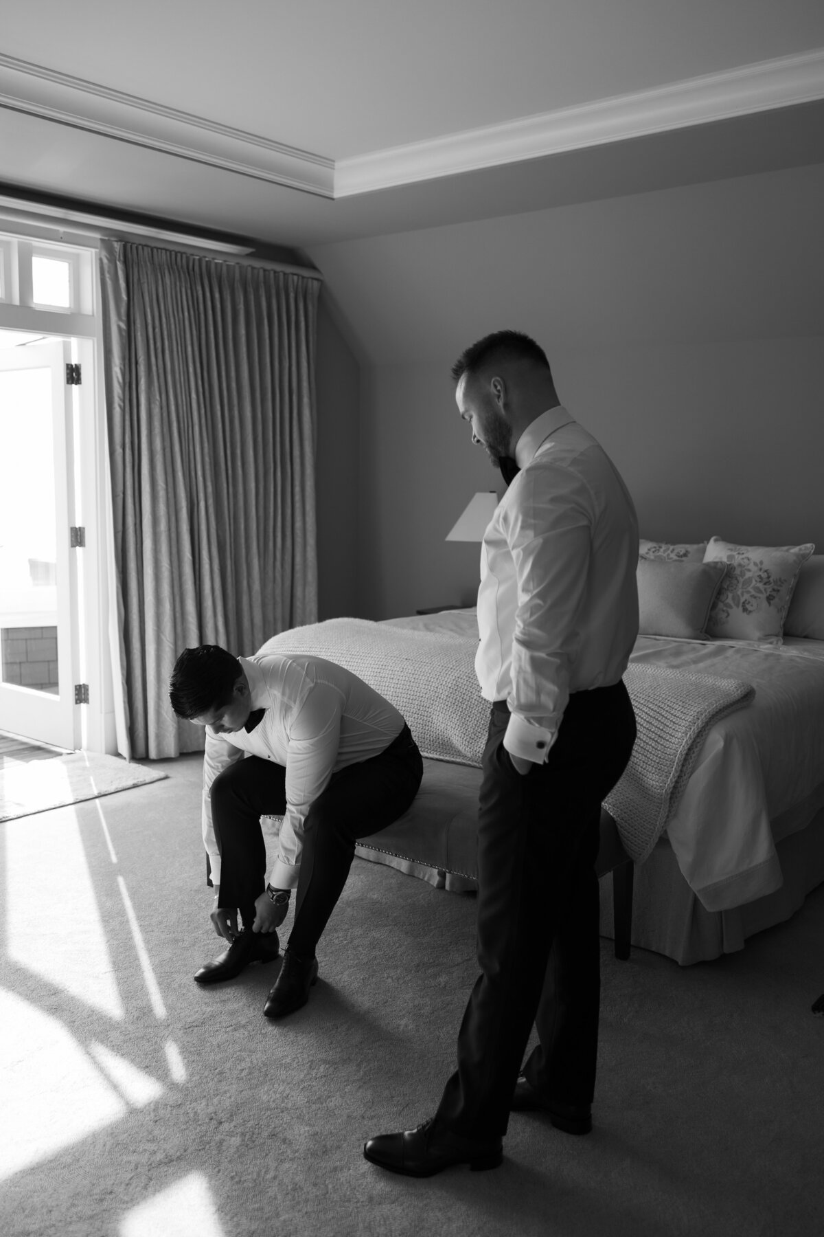 kathryn-mclaren-photo-the-polygon-vancovuer-queer-wedding-72