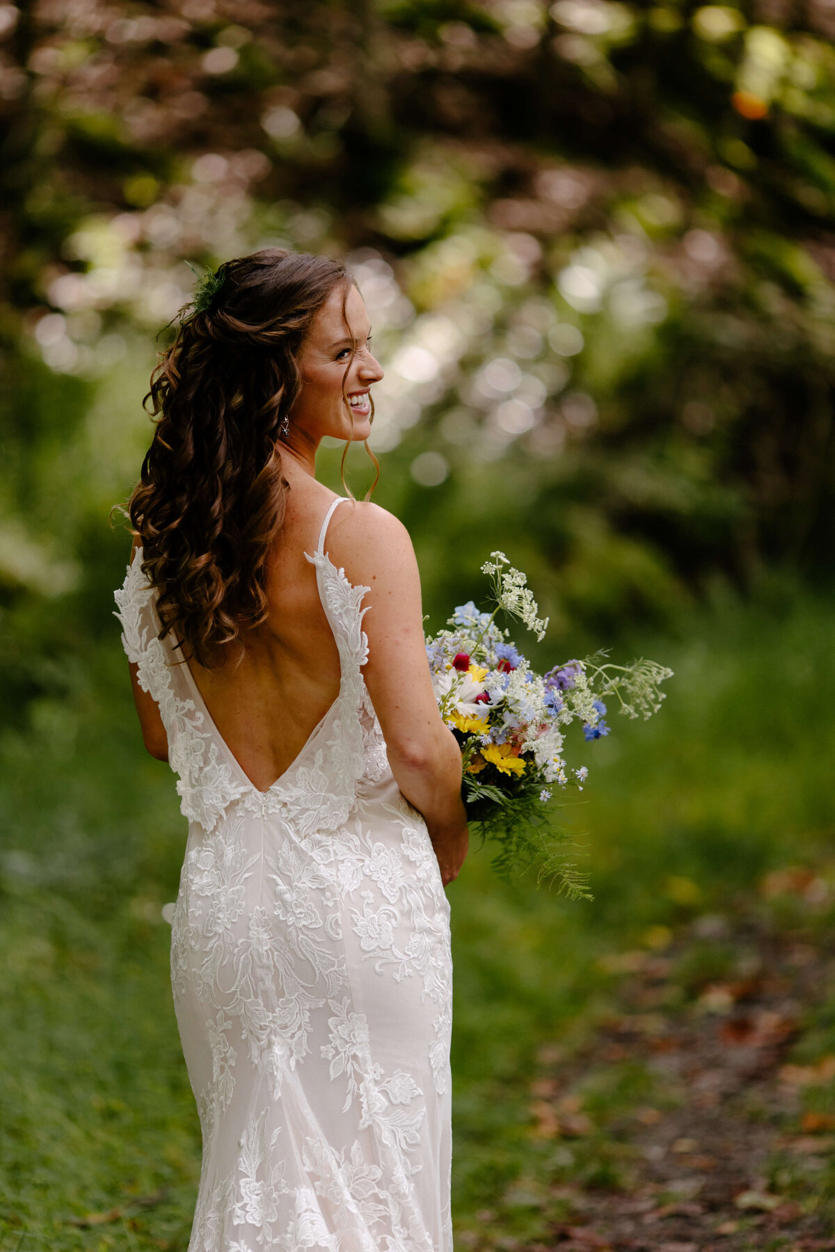the-ashokan-center-wedding
