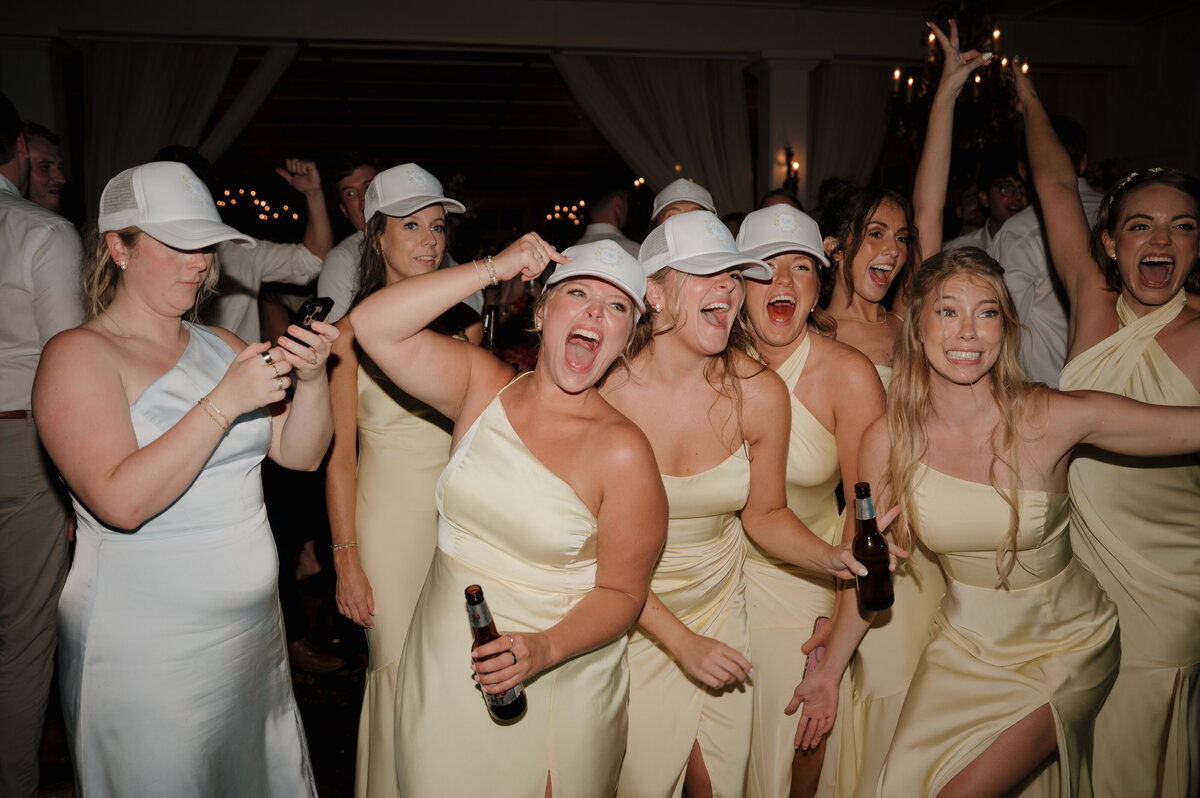 LAURENBPHOTOGRAPHY-029