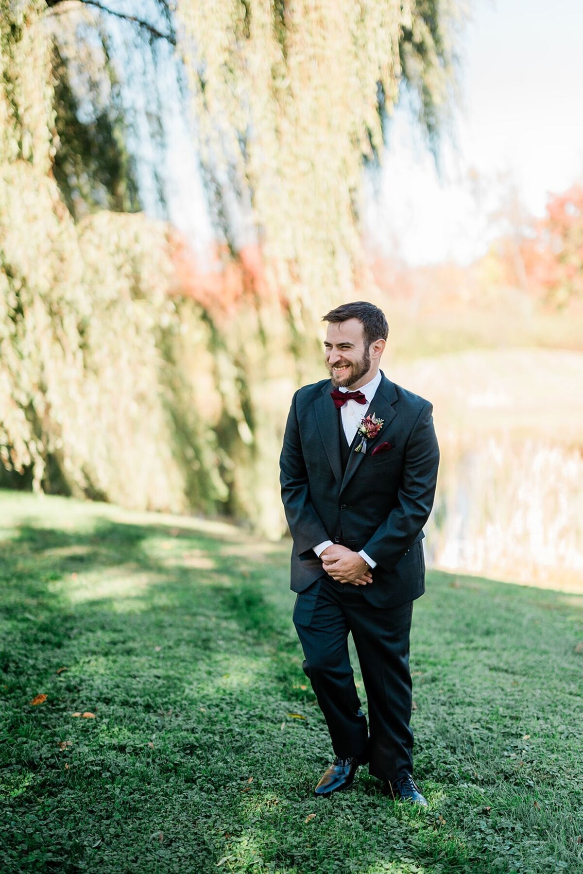 the-barns-at-wesleyan-hills-wedding-margit-anne-photography-07