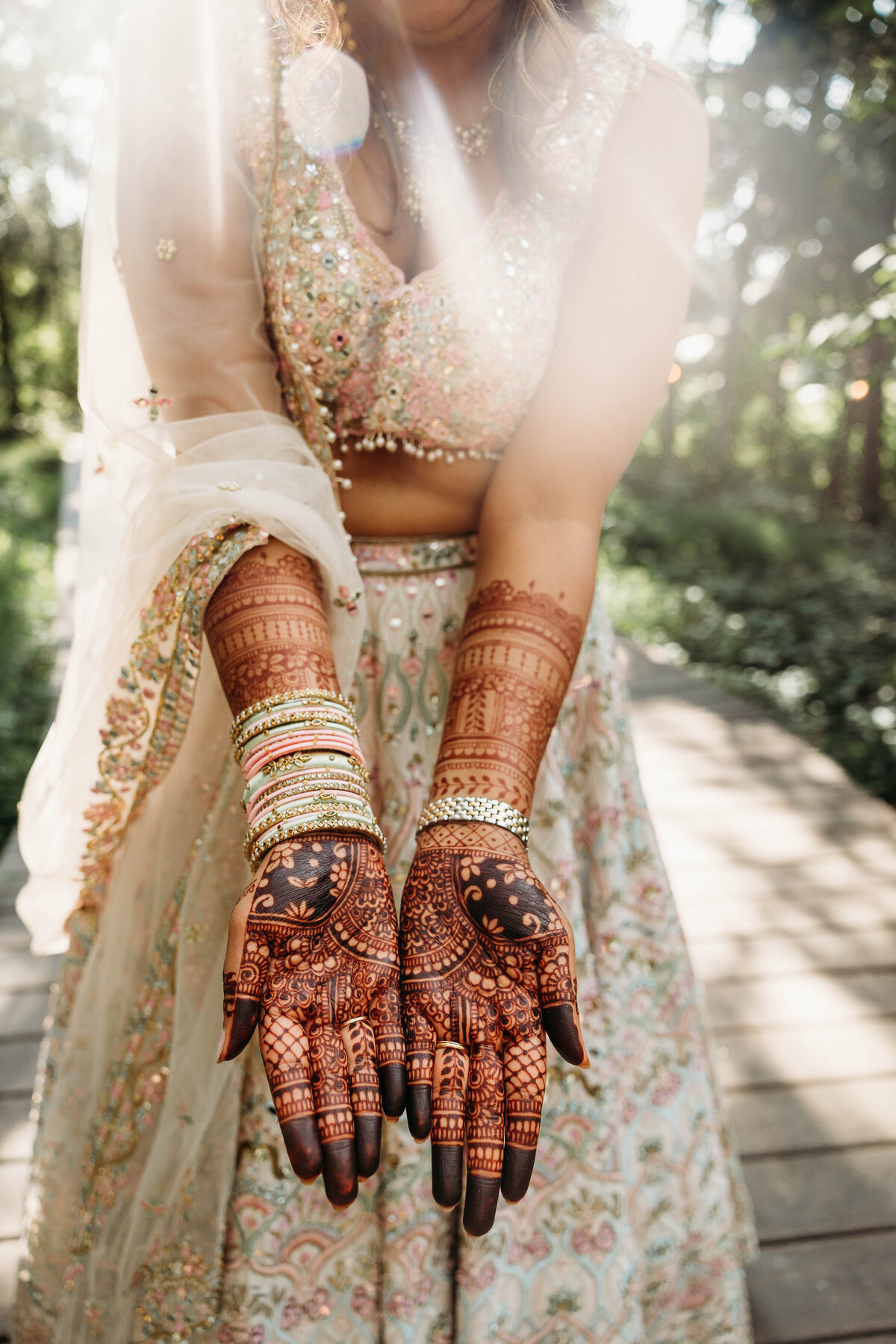 Maine Wedding Photographer. Catskills Wedding Photographer. Hudson Valley Wedding Photographer. 