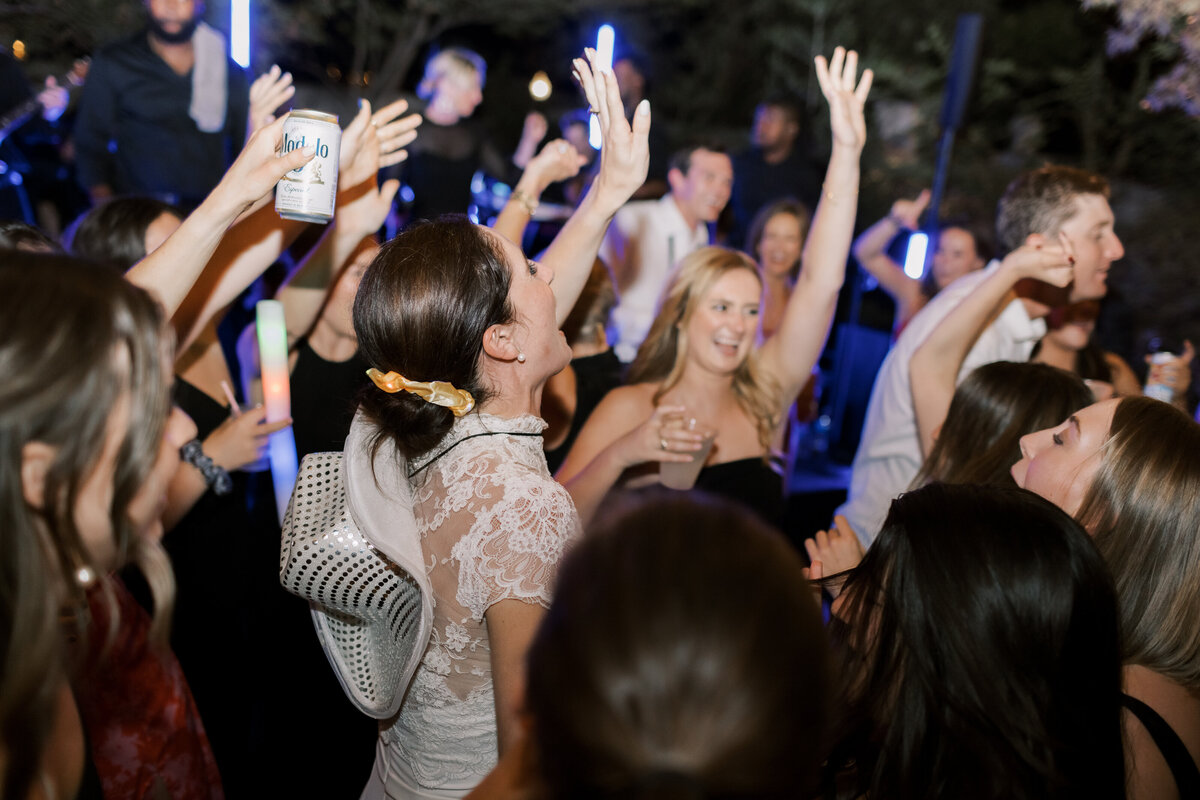 Adele-and-Hayden-Wedding-Emily-Nicole-Photo-1479