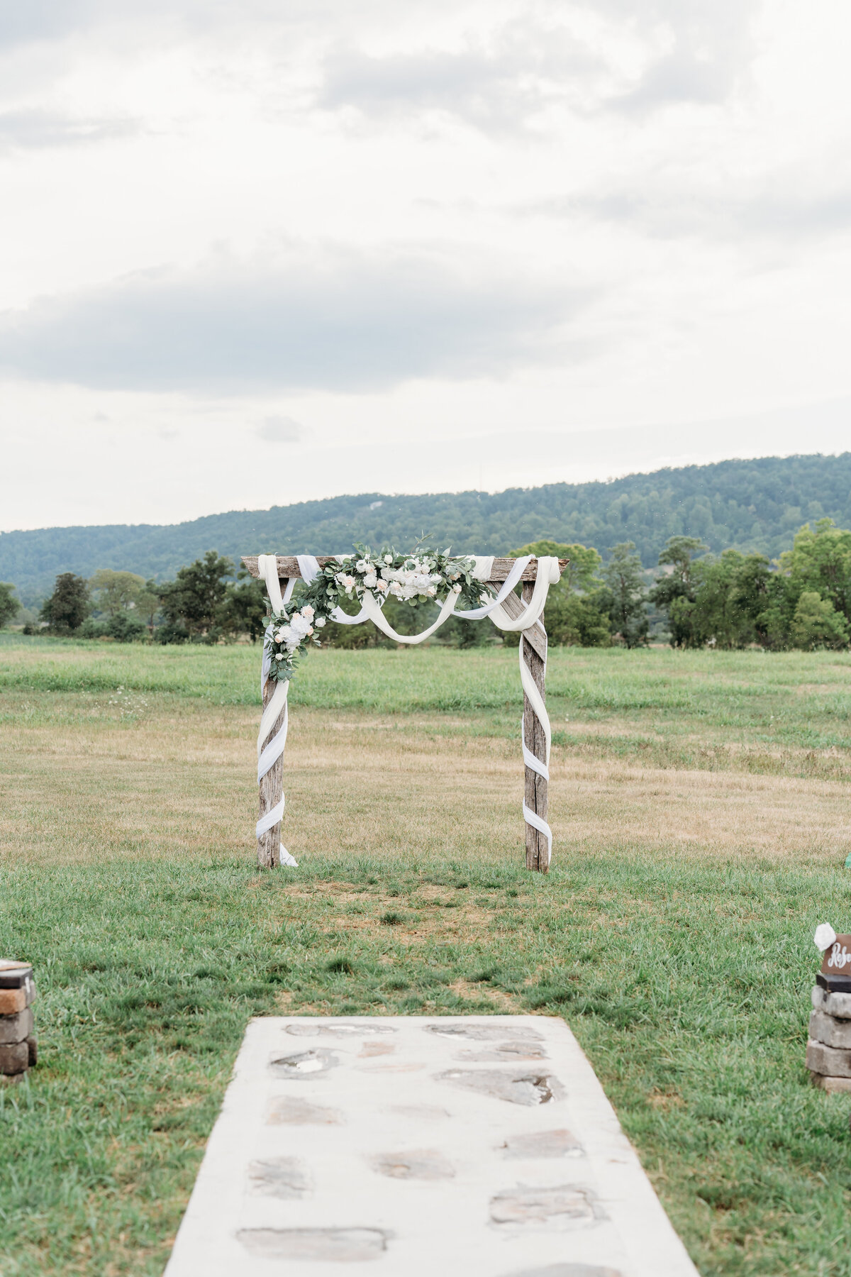 03_SGP_Stephanie&David_08.03.24-77