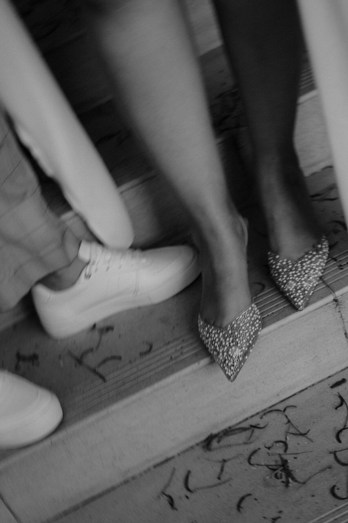 demi&romano-16