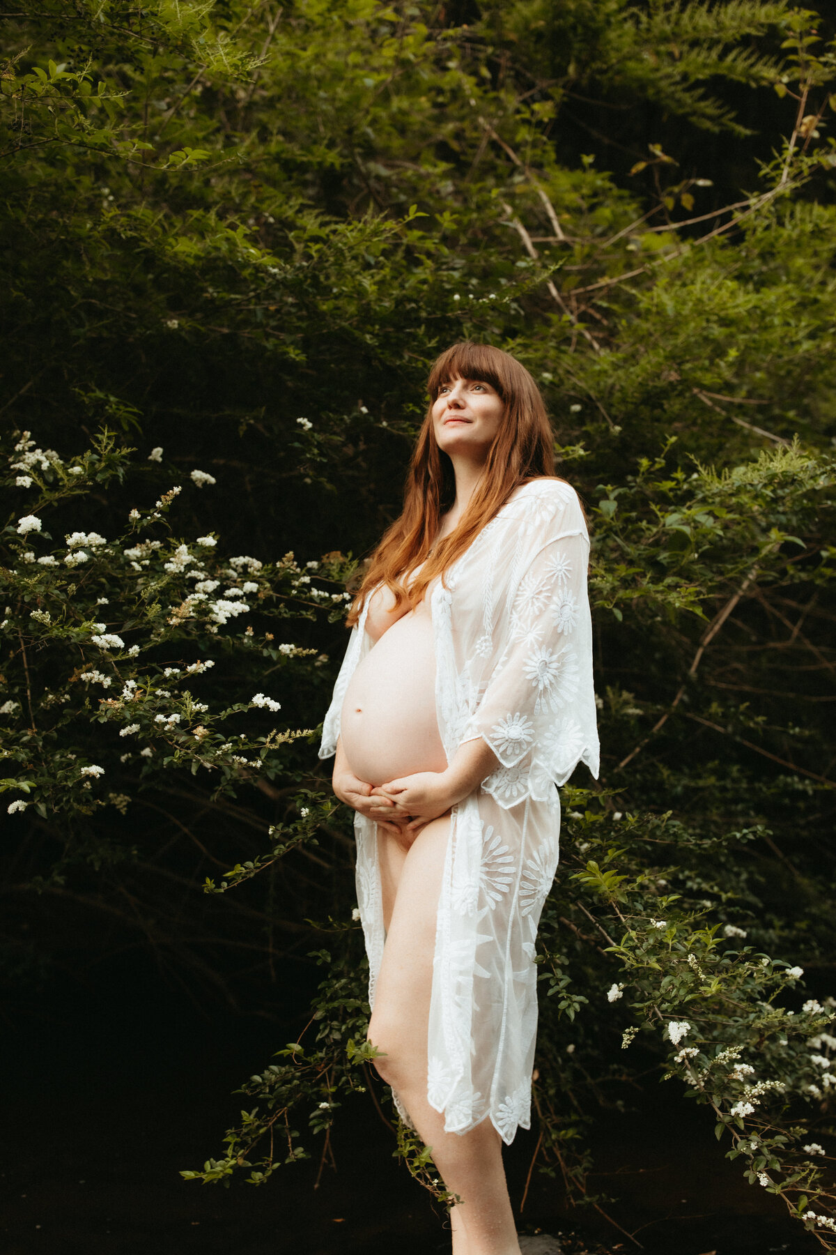 Ruby Maternity-126