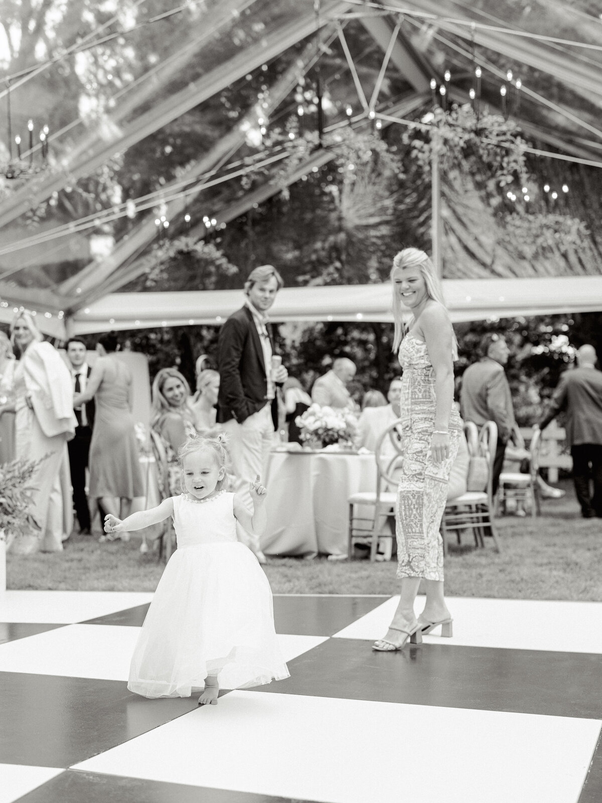 Lauren-Baker-Photography-Maine-Wedding-80