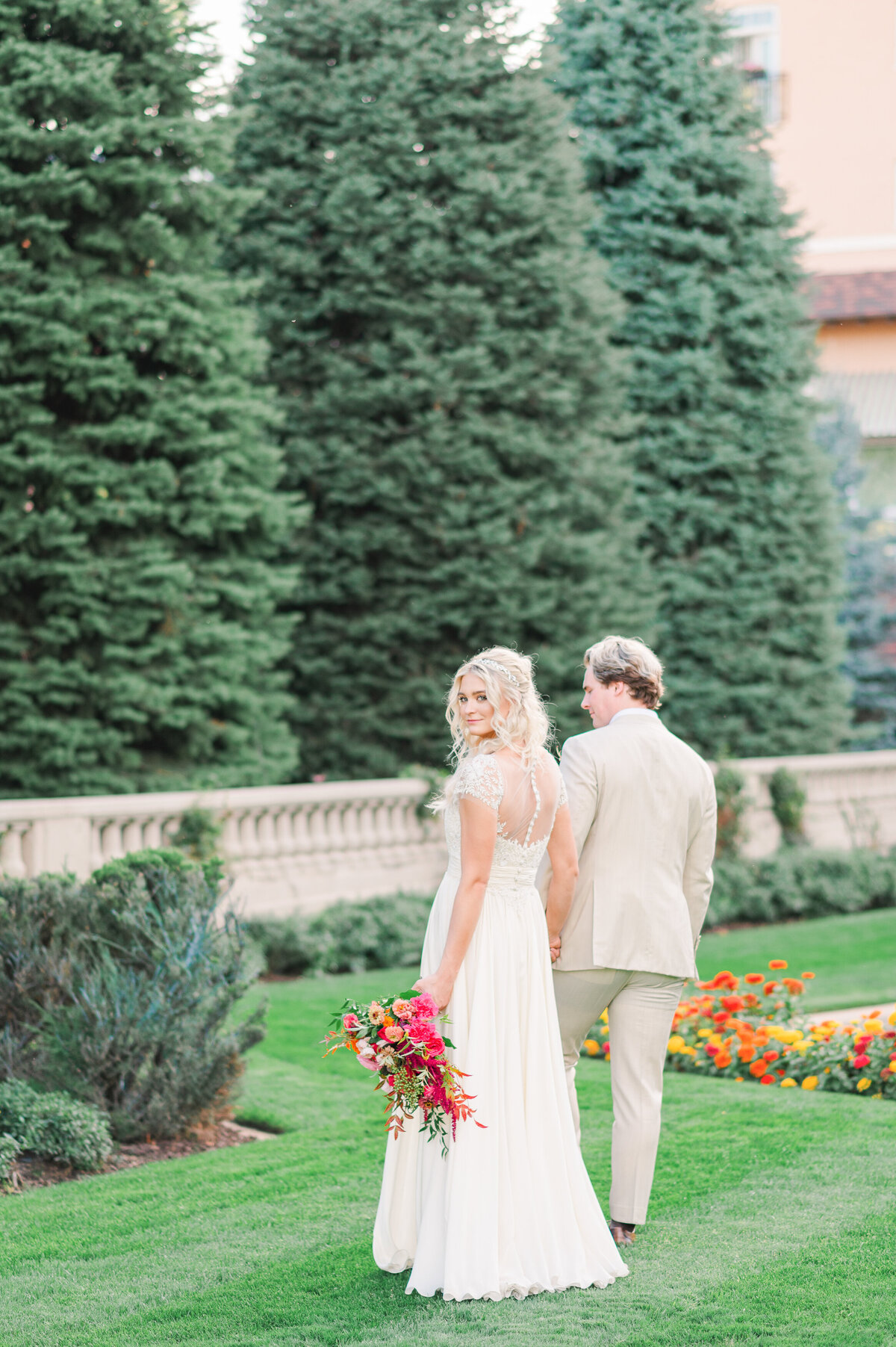 colorado-springs-wedding-photographer-melanie-tyler-154