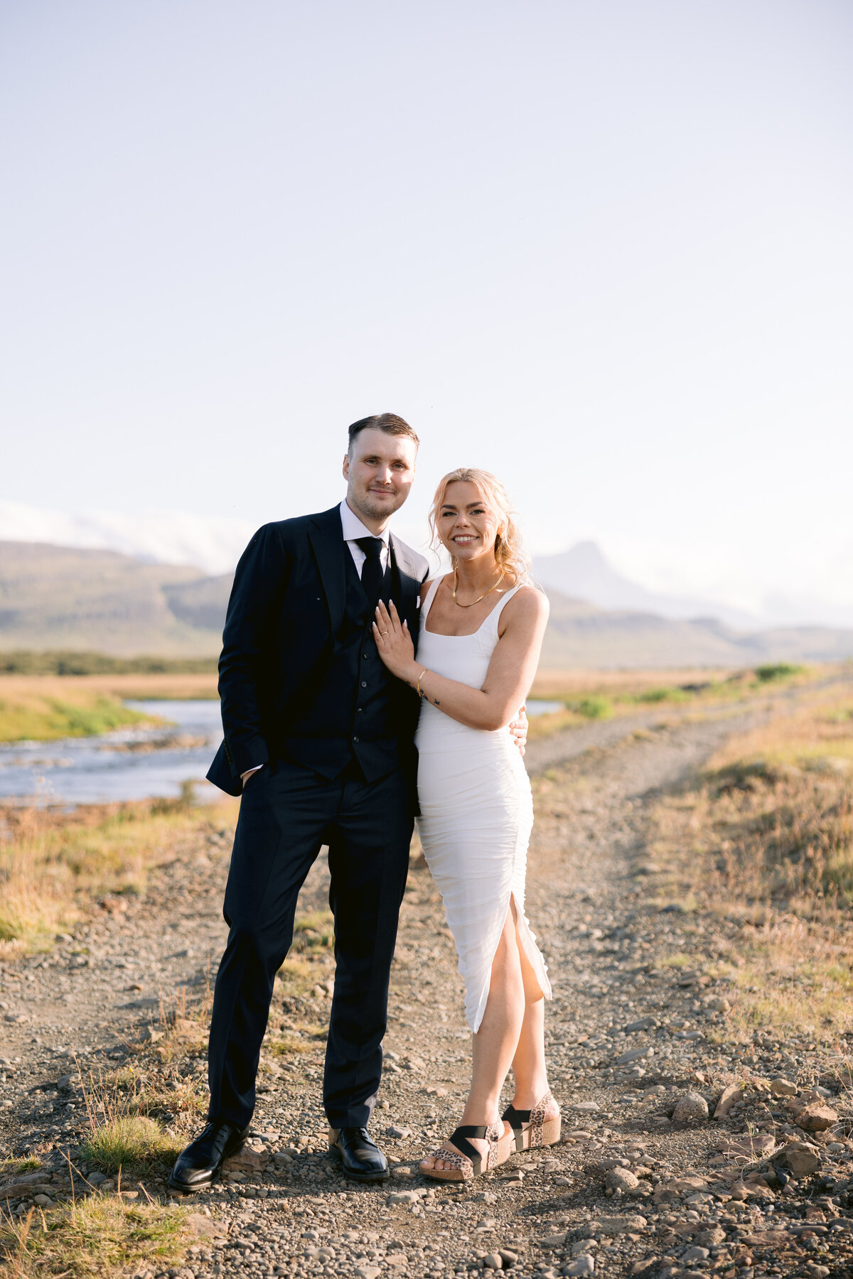 VigdísÓlisWedding_0068
