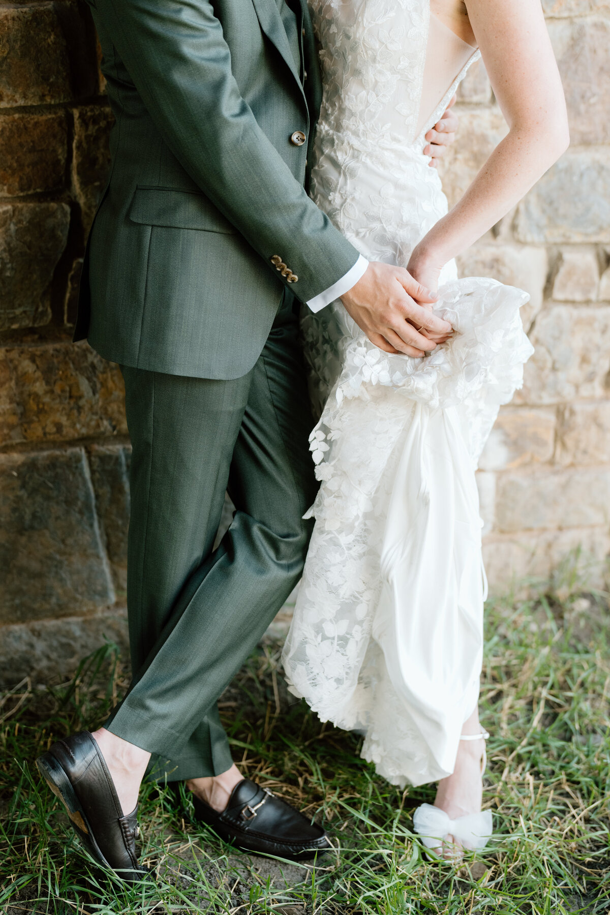 hannahconnorwedding446