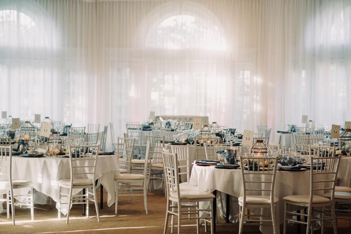 vizcaya_wedding_photographer_jessica_roman_photography_0742