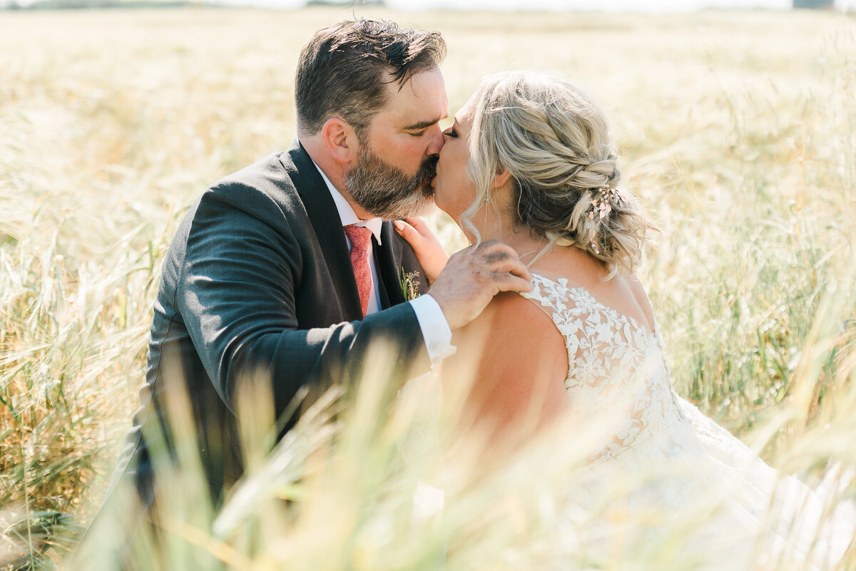 Alberta-Wedding-Photographer-3