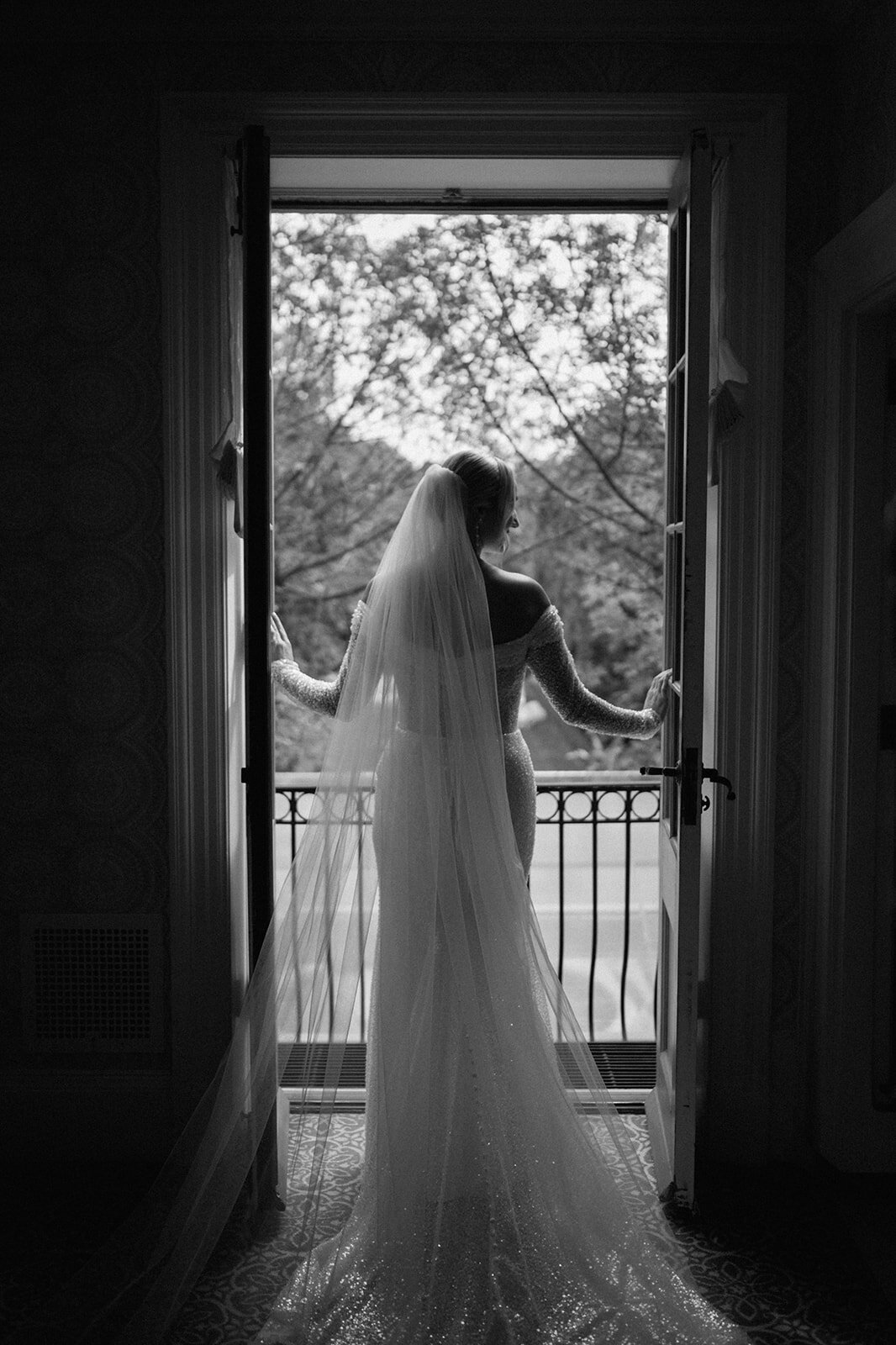 graydon-hall-previews-17