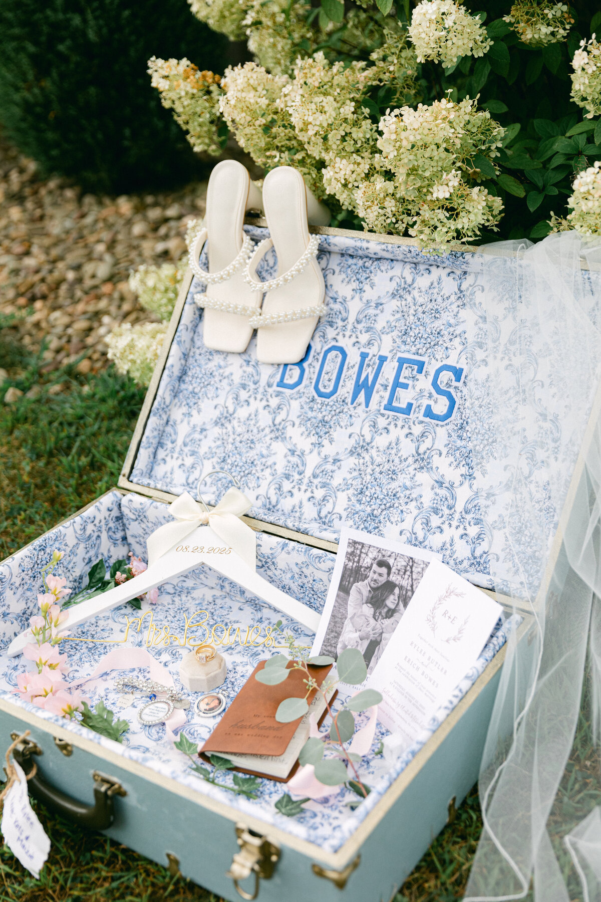 wedding-details-suitcase-flatlay