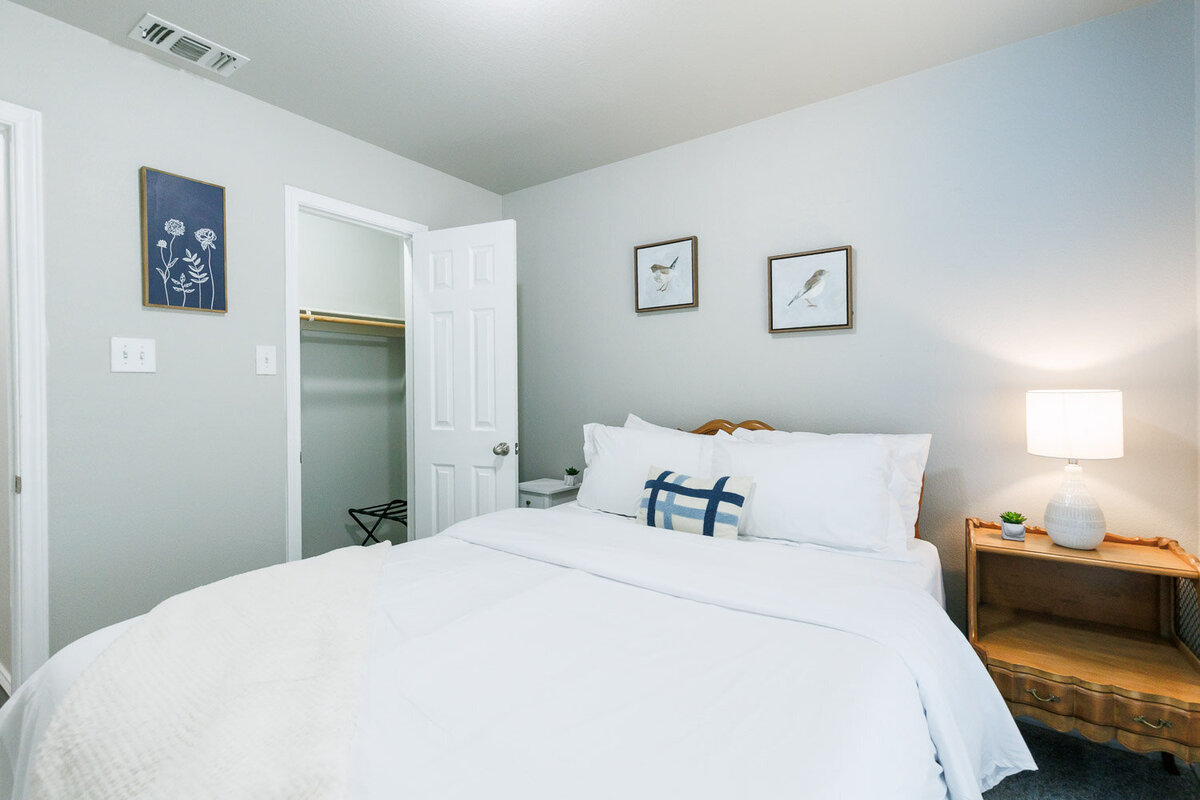 bedroom3-2