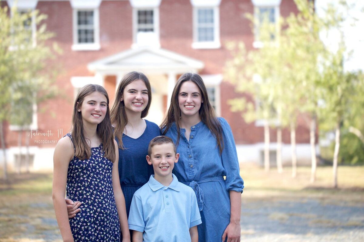 72125861_1284569538411758_3684665207881203712_n