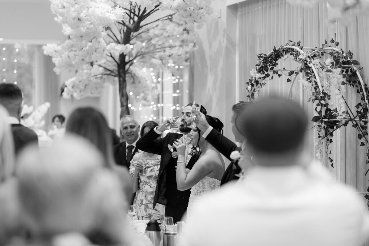 Thomasin & Adam-wedding-Jessy-Papasavva-Photography-800