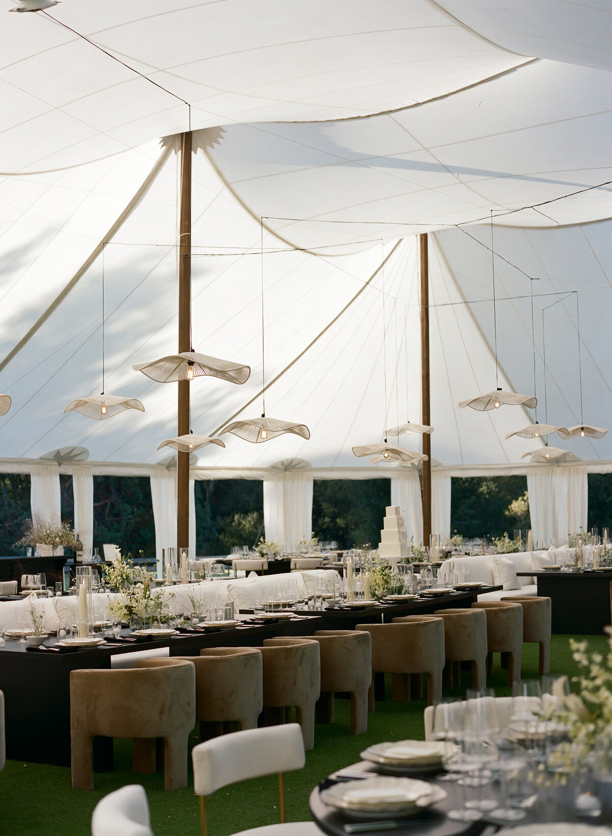 DT-2025-Kelcie&StevenPreview-29