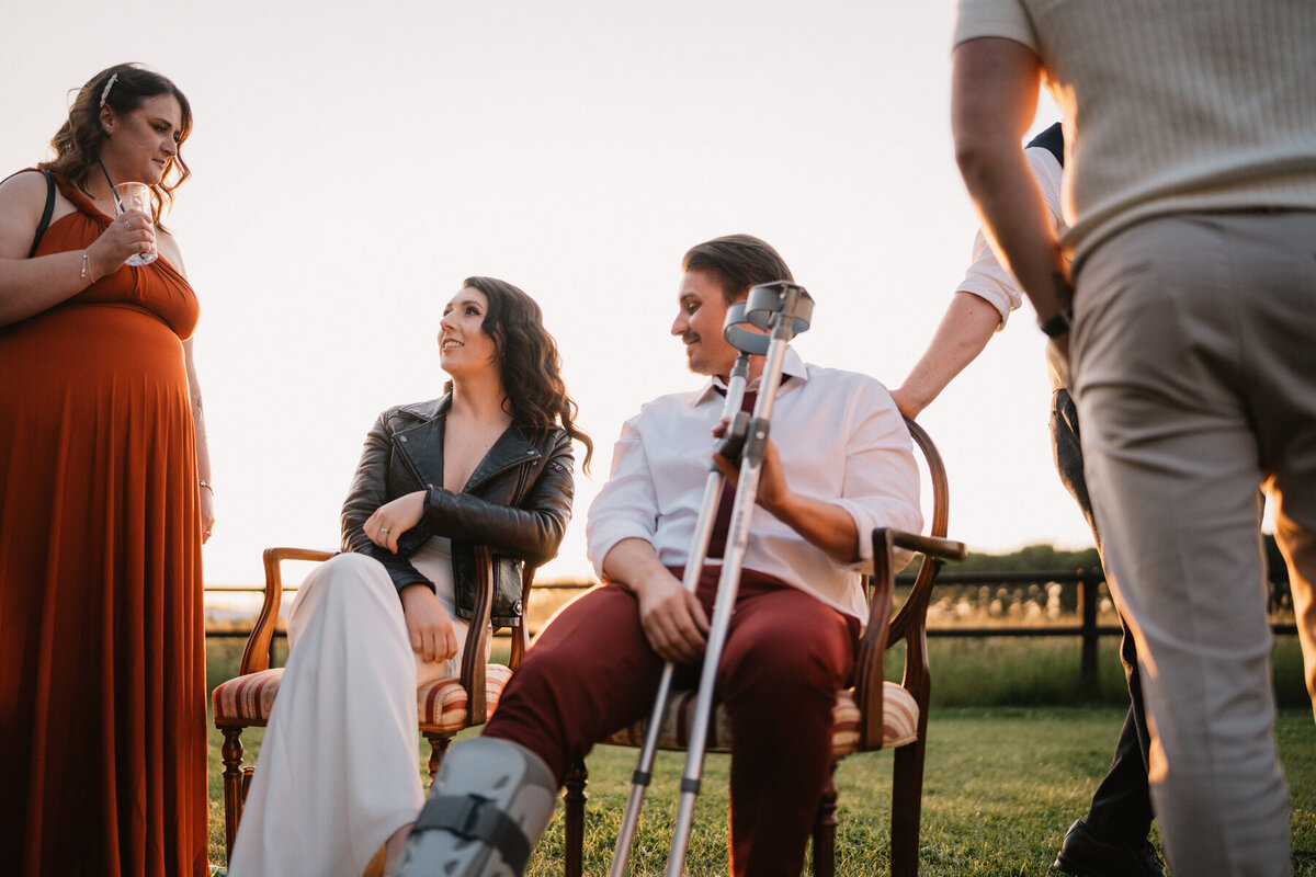 Wedding Photography and Videography in the Lake District_J+J-1115-1