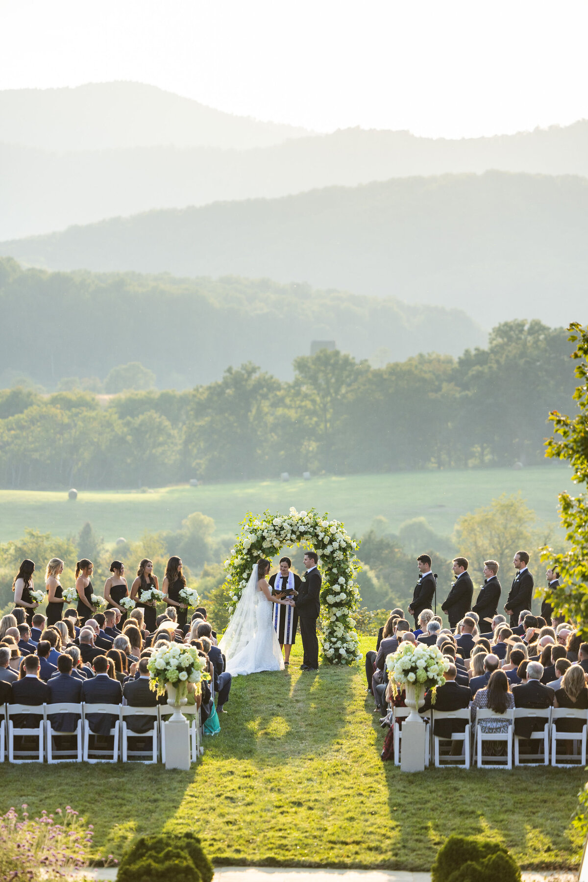 AaronWatsonPhotography0497(1)