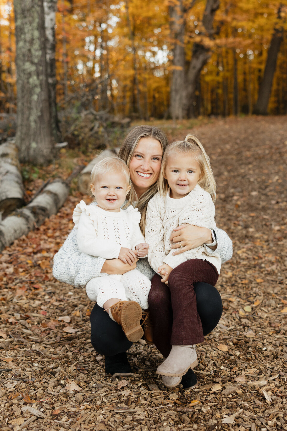 family