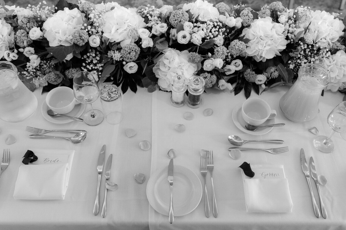 Thomasin & Adam-wedding-Jessy-Papasavva-Photography-592