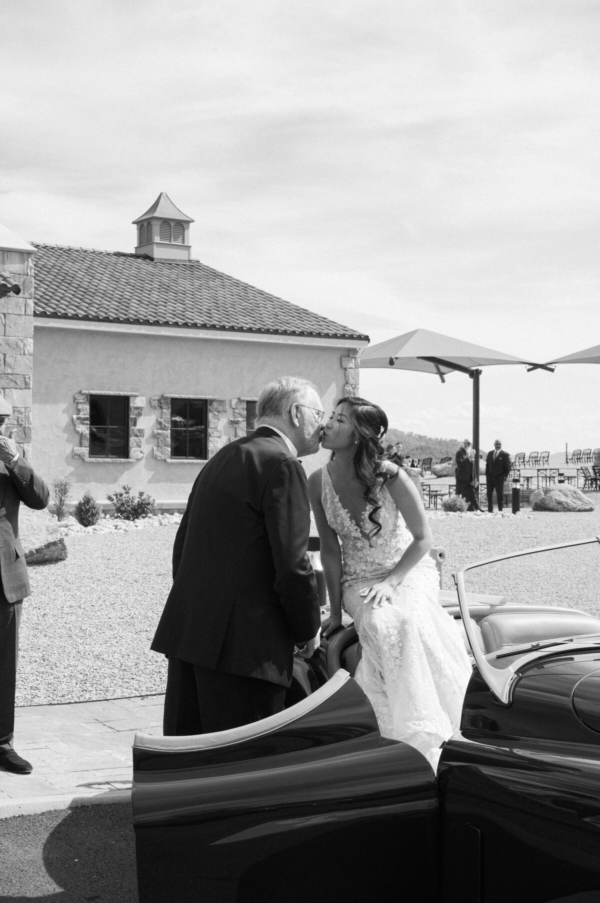 BokelmanWedding-GirlsGettingReady-123