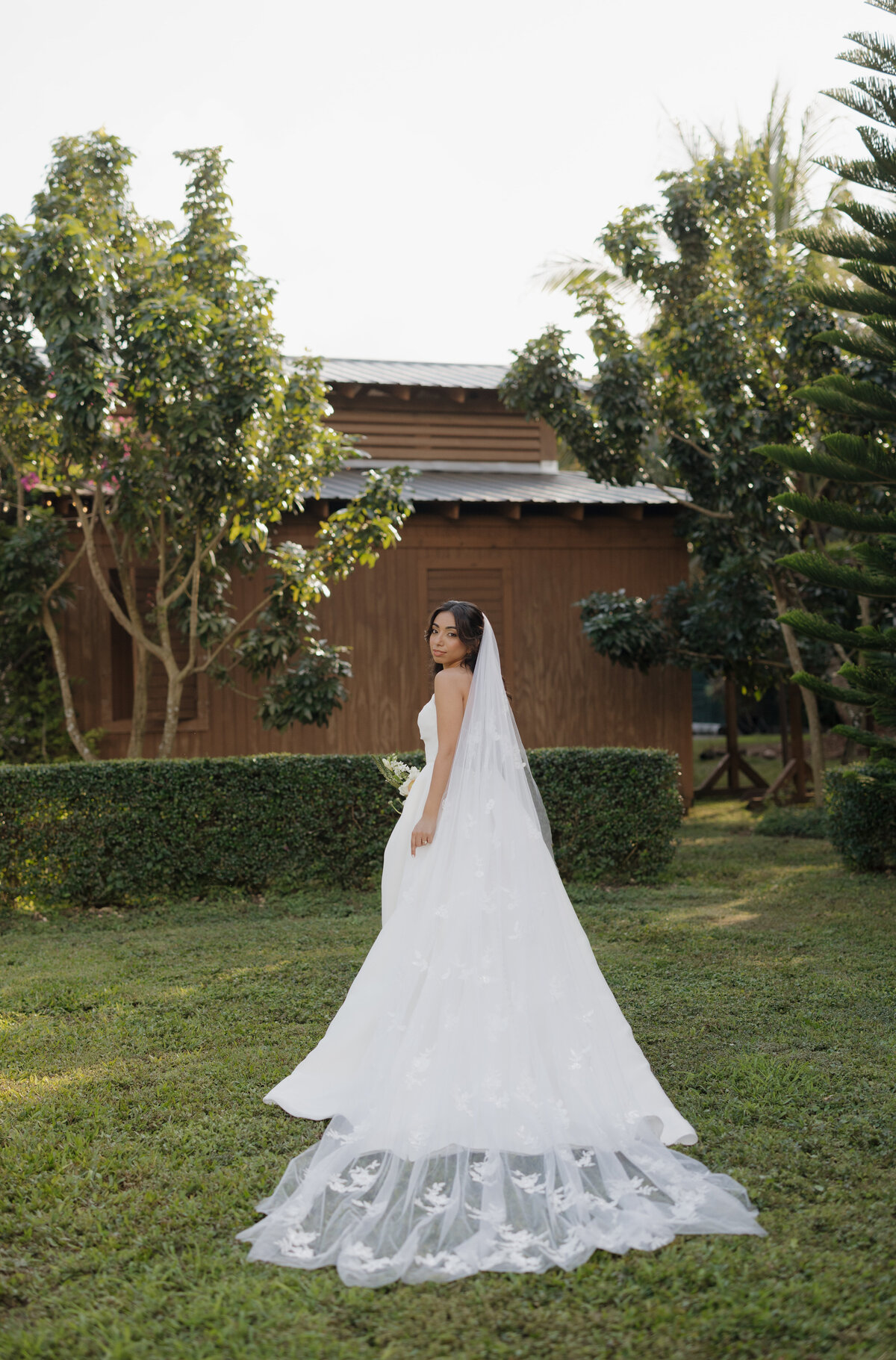 Until Forever Photography Wedding Photography Film Videography Miami Florida Robert Paola Timeless Romantic Modern Weddings Engagement Photographer17