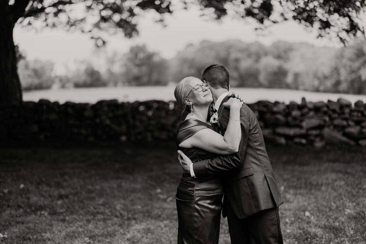 weddingpreview-62
