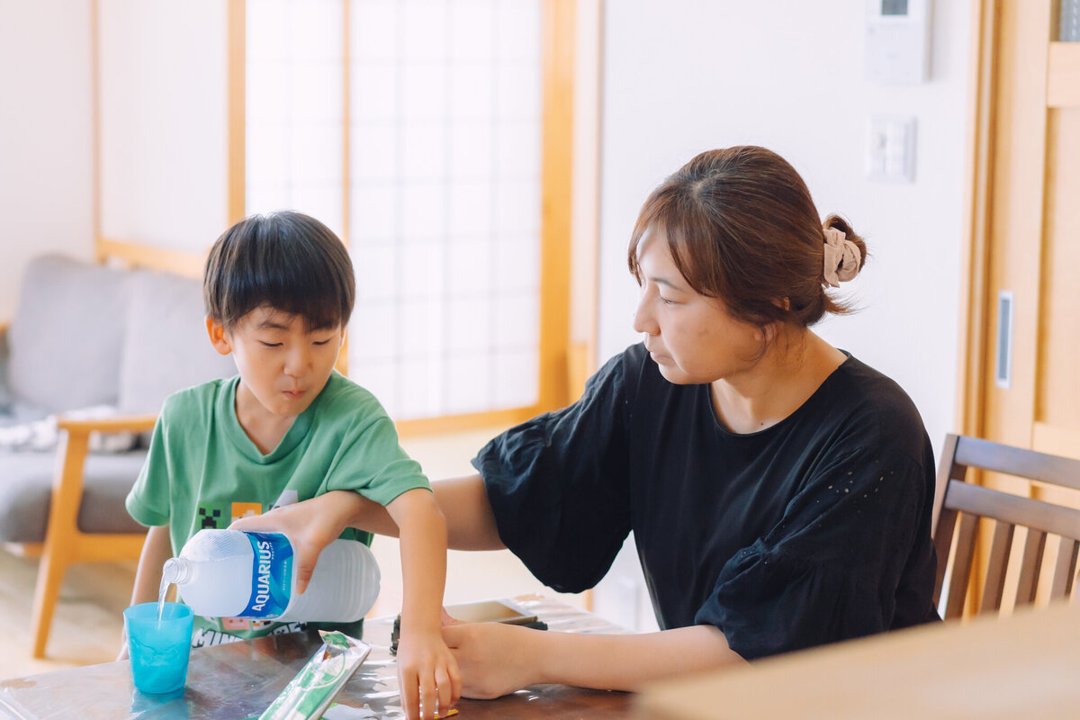 aichi-toyohashi-family-photographer-38