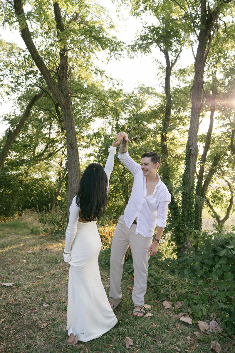 kent-island-engagement-maryland-photographer44